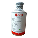 Detiagas Tabl Insecticida 1.5kg - g a $280