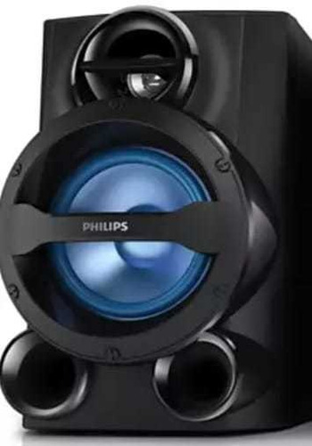 Parlante Philips Original Envios