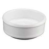 X 12 Cazuela 7 Cm Porcelana Dip Germer Gastronomica Bar G