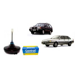 Servo Freno Vw Quantum, Ford Galaxy 92/96