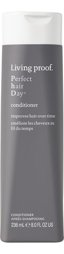 Acondicionador Perfect Hair Day Conditioner - Living Proof