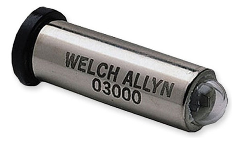 Bombilla Welch Allyn 03000