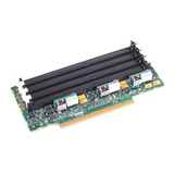 Memory Expansion Board Hp 452179-b21  Dl380 G5