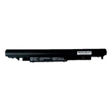 Bateria Original Hp 240 245 250 255 G6 Hstnn-lb7w Jc04 Jc03