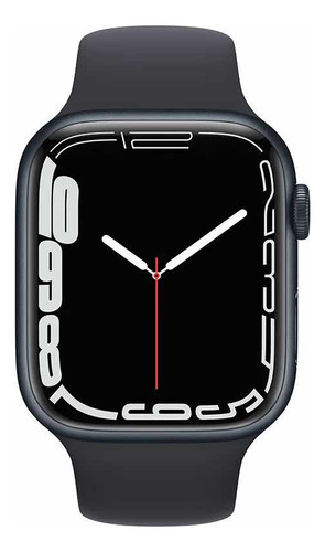 Apple Watch Series 7