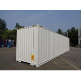 D. Contenedor Maritimo 20 Y 40 Pies Containers 6 Y 12 Mts C.