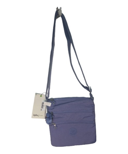 Crossbody Kipling Keiko