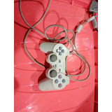 Controles Play Station One
