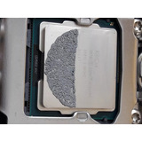 Kit Actualizacion Intel I5 4gb