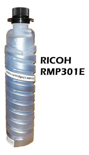 Toner Compatible Ricoh Aficio Mp 301 301sp Premium
