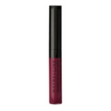 Maybelline Labial Liquido Sensational Matte Masaromas