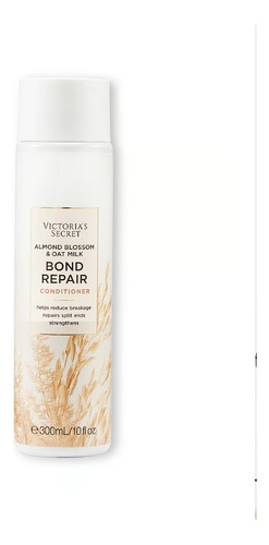 Victoria's Secret Condicionador Reparador Bond Repair 300ml