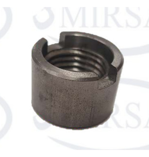 Buje Superior Amortiguador Del Mirsa Para Pointer 1.8l 98-09