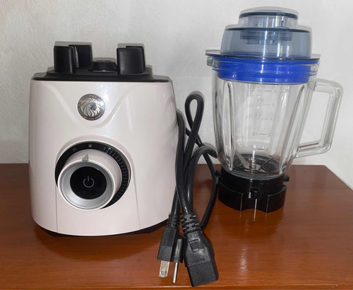 Licuadora Royal Prestige Powerblender Max