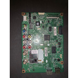 Placa Principal LG 32lb5600 39lb5600 42lb5600 47lb5600