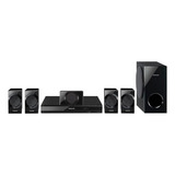 Home Theater Panasonic Sa-xh60