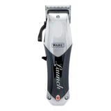 Máquina Corte Wahl Launch Clipper 6000 Rpm + Garantia 2 Anos