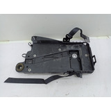 Suporte Caixa De Bateria Volvo Xc40 T4 2.0 2019 