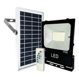 Reflector Good Will Led 100w Solar