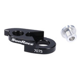 Brazo Alargue Extensor Cambio Sunrace Sp570 - Ciclos