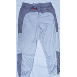 Pantalones Hydrenaline Windwall De The North Face Para Hombr