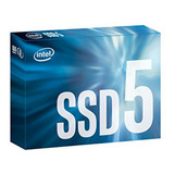 Disco Duro Ssd Intel 540s Series 480gb 2.5  Sata Tlc 16nm