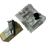 Kit Motor Y Engrane De Tolva De Toner Ricoh Mp 6001/7502