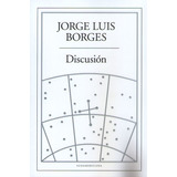 Discusión