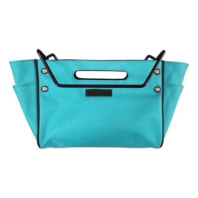 Ladder Bag, Organizador Portátil, Plegable, Impermeable, Par