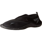 Zapato Acuático Speedo Surfwalker Pro 3.0 Para Hombres