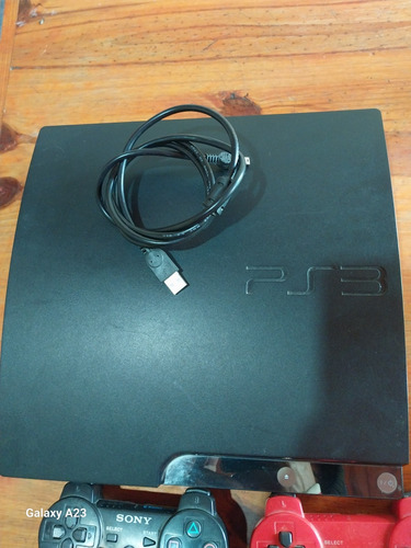 Ps3