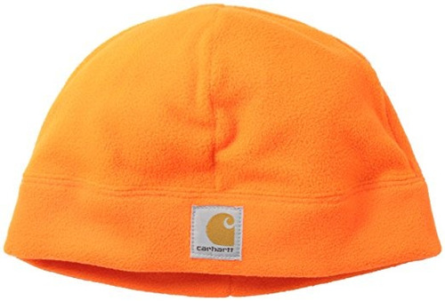 Hombres Carhartt En Color De Alta Visibilidad Mejorada Beani