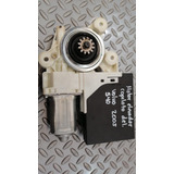 Motor Elevador De Vidrio Copiloto Del Volvo S40 2004-2009