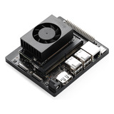 Nvidia Jetson Orin Nano Developer Kit