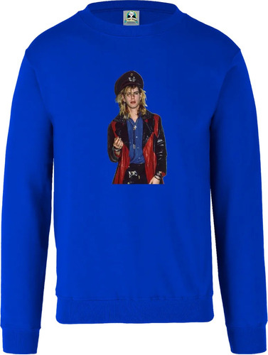 Sudadera Sueter Guns And Roses Mod.0088 Elige Color