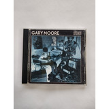 Gary Moore - Still Got The Blues Cd