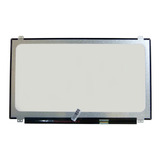 Pantalla Compatible Hp 15-db0024la Display Hd 15.6 30 Pines