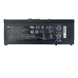 Bateria Original Hp 15-ce Sr04xl 917724-855 917678-171 15.4v