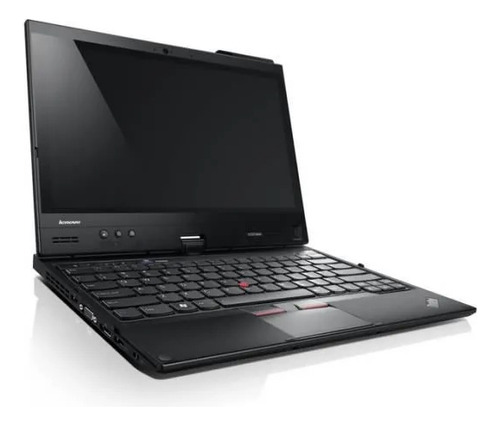 Laptop Lenovo Thinkpad X230 8 Gb Ram/windows 10