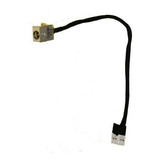 Power Jack Gateway Id59 Id59c 50.4tu04.041 50.4tu04.042 P204