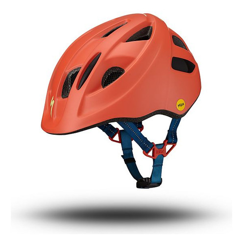 Casco Specialized Mio