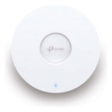 Access Point Tp-link Eap613