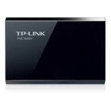 Adaptador De Red Tp-link Tl-poe10r Divisor Poe