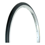 Llanta Benotto Bicicleta Ruta 20x1 1/8 (28-451) R20 P728