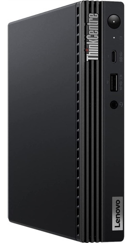 Computador Lenovo Thinkcentre M70q Intel Core I5 Ddr4