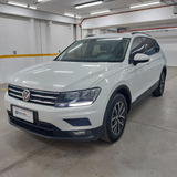 Volkswagen Tiguan 1.4 T Allspace Trendline At L17