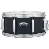 Tarola Pearl 14x6.5 Satin Black Mus1465m.227