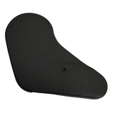 Cubierta Bisagra Asiento Delantero Derecho Chevy 1996-2008