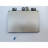 Touchpad Original Asus A540n X540 R540 K540 D540 Seminuev