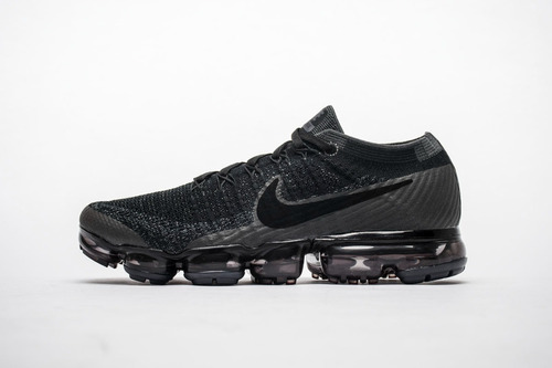 Nike Air Vapormax Flyknit 2.0 Preto Leia A Descrição